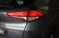 Hyundai TUCSON Tucson GO 1,7 CRDi 2WD Grau - thumbnail 20