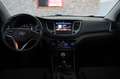 Hyundai TUCSON Tucson GO 1,7 CRDi 2WD Grau - thumbnail 7