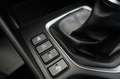 Hyundai TUCSON Tucson GO 1,7 CRDi 2WD Grau - thumbnail 17
