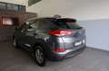 Hyundai TUCSON Tucson GO 1,7 CRDi 2WD Grau - thumbnail 3
