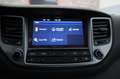 Hyundai TUCSON Tucson GO 1,7 CRDi 2WD Grau - thumbnail 12
