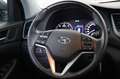 Hyundai TUCSON Tucson GO 1,7 CRDi 2WD Grau - thumbnail 8