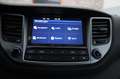 Hyundai TUCSON Tucson GO 1,7 CRDi 2WD Grau - thumbnail 13