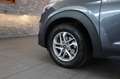 Hyundai TUCSON Tucson GO 1,7 CRDi 2WD Grau - thumbnail 18