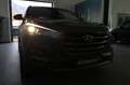 Hyundai TUCSON Tucson GO 1,7 CRDi 2WD Grau - thumbnail 19