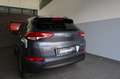 Hyundai TUCSON Tucson GO 1,7 CRDi 2WD Grau - thumbnail 4