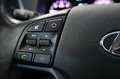 Hyundai TUCSON Tucson GO 1,7 CRDi 2WD Grau - thumbnail 9