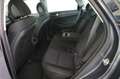 Hyundai TUCSON Tucson GO 1,7 CRDi 2WD Grau - thumbnail 6