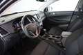 Hyundai TUCSON Tucson GO 1,7 CRDi 2WD Grau - thumbnail 5