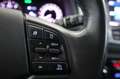 Hyundai TUCSON Tucson GO 1,7 CRDi 2WD Grau - thumbnail 10