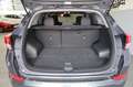 Hyundai TUCSON Tucson GO 1,7 CRDi 2WD Grau - thumbnail 21