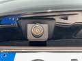Opel Crossland X 1.5 ecotec 120cv Innovation AT6 Nero - thumbnail 15