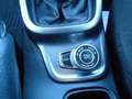 Suzuki Vitara DITC Hybrid Allgrip shine Silber - thumbnail 12