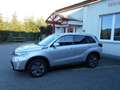 Suzuki Vitara DITC Hybrid Allgrip shine Silber - thumbnail 3