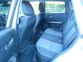 Suzuki Vitara DITC Hybrid Allgrip shine Silber - thumbnail 7
