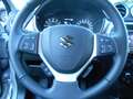 Suzuki Vitara DITC Hybrid Allgrip shine Silber - thumbnail 10