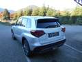 Suzuki Vitara DITC Hybrid Allgrip shine Silber - thumbnail 4
