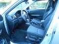 Suzuki Vitara DITC Hybrid Allgrip shine Silber - thumbnail 6