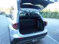 Suzuki Vitara DITC Hybrid Allgrip shine Silber - thumbnail 5