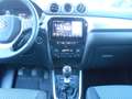 Suzuki Vitara DITC Hybrid Allgrip shine Silber - thumbnail 8