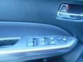 Suzuki Vitara DITC Hybrid Allgrip shine Silber - thumbnail 11