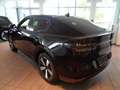 Ford Capri Elektro RWD 77 kWh Range 286PS LEASING! Schwarz - thumbnail 4