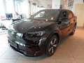 Ford Capri Elektro RWD 77 kWh Range 286PS LEASING! Schwarz - thumbnail 1