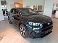 Ford Capri Elektro RWD 77 kWh Range 286PS LEASING! Schwarz - thumbnail 2