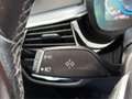 BMW 530 e xDrive Touring Aut. *LED, AMBI, AHK, PA* Blau - thumbnail 25