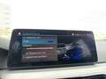 BMW 530 e xDrive Touring Aut. *LED, AMBI, AHK, PA* Blau - thumbnail 47