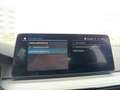 BMW 530 e xDrive Touring Aut. *LED, AMBI, AHK, PA* Blau - thumbnail 48