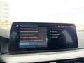 BMW 530 e xDrive Touring Aut. *LED, AMBI, AHK, PA* Blau - thumbnail 44
