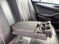 BMW 530 e xDrive Touring Aut. *LED, AMBI, AHK, PA* Blau - thumbnail 18