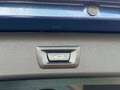 BMW 530 e xDrive Touring Aut. *LED, AMBI, AHK, PA* Blau - thumbnail 10
