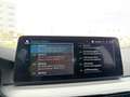 BMW 530 e xDrive Touring Aut. *LED, AMBI, AHK, PA* Blau - thumbnail 39