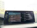 BMW 530 e xDrive Touring Aut. *LED, AMBI, AHK, PA* Blau - thumbnail 38