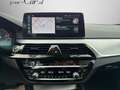 BMW 530 e xDrive Touring Aut. *LED, AMBI, AHK, PA* Blau - thumbnail 27