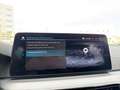 BMW 530 e xDrive Touring Aut. *LED, AMBI, AHK, PA* Blau - thumbnail 43