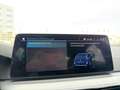 BMW 530 e xDrive Touring Aut. *LED, AMBI, AHK, PA* Blau - thumbnail 46