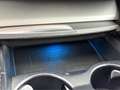 BMW 530 e xDrive Touring Aut. *LED, AMBI, AHK, PA* Blau - thumbnail 30