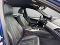 BMW 530 e xDrive Touring Aut. *LED, AMBI, AHK, PA* Blau - thumbnail 16