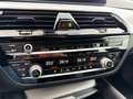 BMW 530 e xDrive Touring Aut. *LED, AMBI, AHK, PA* Blau - thumbnail 28