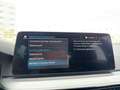 BMW 530 e xDrive Touring Aut. *LED, AMBI, AHK, PA* Blau - thumbnail 45