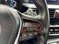 BMW 530 e xDrive Touring Aut. *LED, AMBI, AHK, PA* Blau - thumbnail 23
