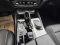 BMW 530 e xDrive Touring Aut. *LED, AMBI, AHK, PA* Blau - thumbnail 29