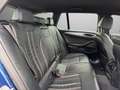 BMW 530 e xDrive Touring Aut. *LED, AMBI, AHK, PA* Blau - thumbnail 17