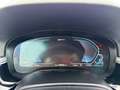 BMW 530 e xDrive Touring Aut. *LED, AMBI, AHK, PA* Blau - thumbnail 24