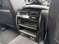 BMW 530 e xDrive Touring Aut. *LED, AMBI, AHK, PA* Blau - thumbnail 19