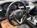 BMW 530 e xDrive Touring Aut. *LED, AMBI, AHK, PA* Blau - thumbnail 21