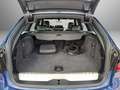 BMW 530 e xDrive Touring Aut. *LED, AMBI, AHK, PA* Blau - thumbnail 9